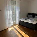 Lejlighed Savoy 26 *