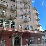 Savoy 26
