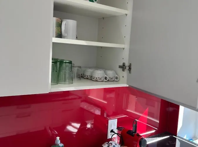 Savoy 26 * 인터라켄