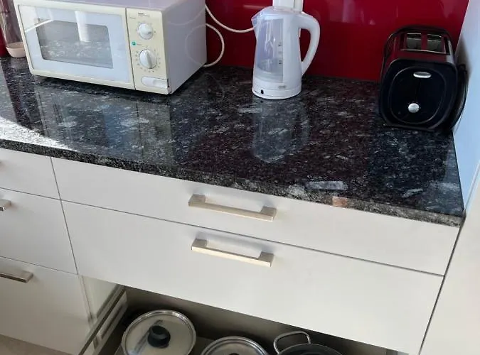 Savoy 26 * 인터라켄