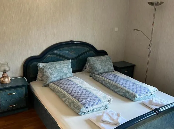 Savoy 26 인터라켄