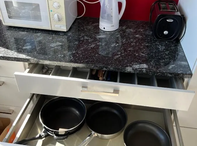 Savoy 26 인터라켄