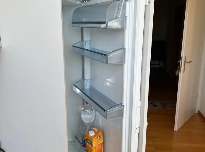 Savoy 26 * 인터라켄